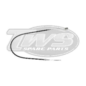 FI1214 TWS
