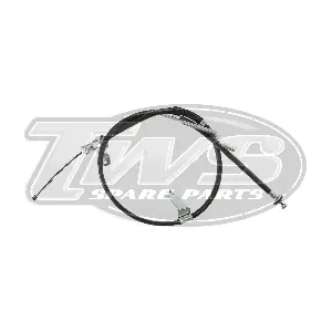 OL2251 TWS