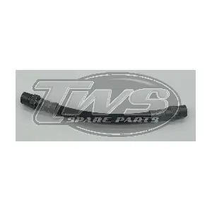 VK21109 TWS