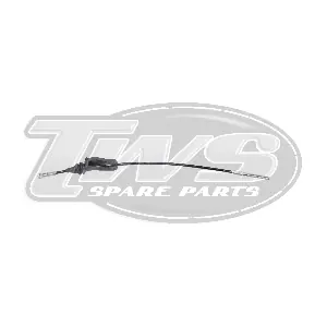 MA2174 TWS