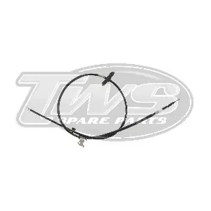 OL2267 TWS