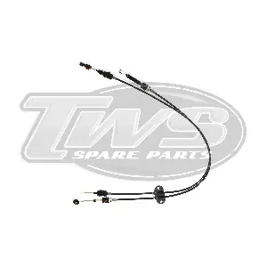 FD14108 TWS