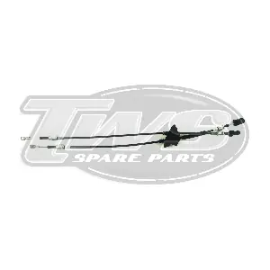 FI14132OE TWS