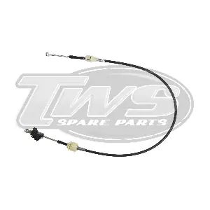 FI14128 TWS