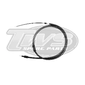 CN2157 TWS