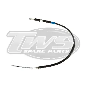 RO2161 TWS