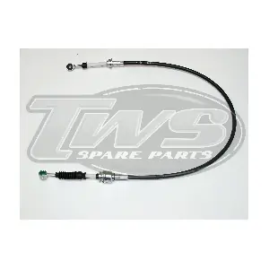 FI14103 TWS