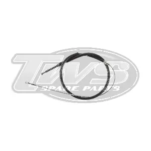 VK2216 TWS
