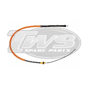 RE2294 TWS