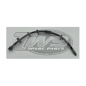 FI21181 TWS