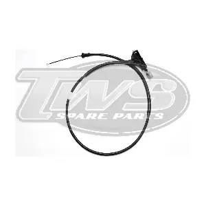 PE2190 TWS