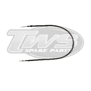 VK2227 TWS