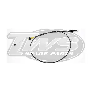 FD4192 TWS