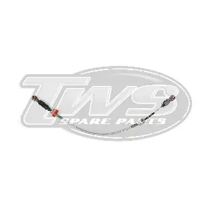 FD14101 TWS