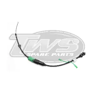 VK1171 TWS