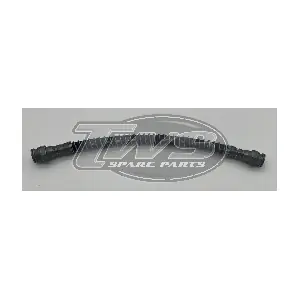 PE21150 TWS