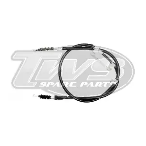 MA2147 TWS