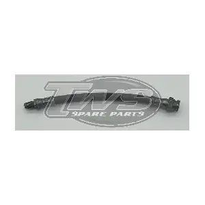 FI21103 TWS