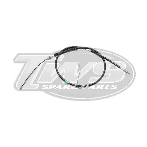 FD2238 TWS