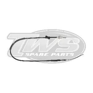 FD1151 TWS