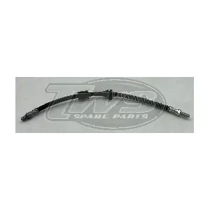 FD21175 TWS