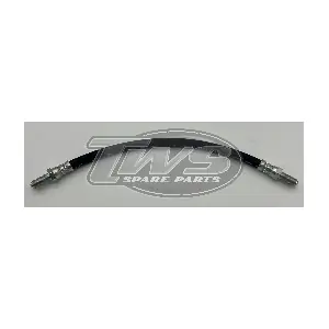FD21104 TWS