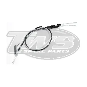 OL2169 TWS