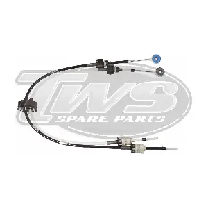 OL14108 TWS
