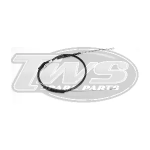 PE2107 TWS