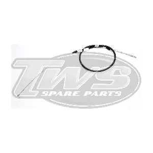 OL2103 TWS