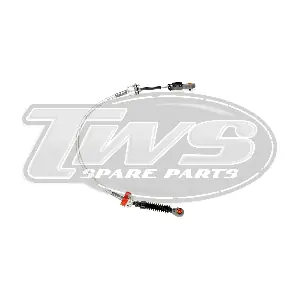 FD14100 TWS