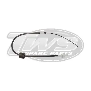 FD1167 TWS