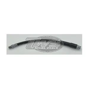 BM21104 TWS