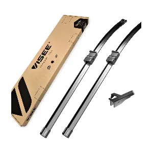 KH002 650 480 VISEE