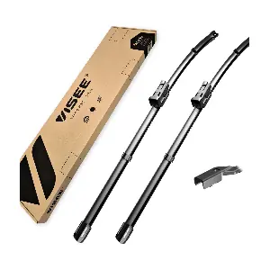 KH012 650 450 VISEE