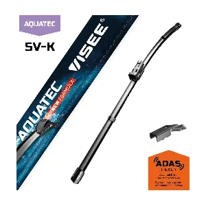 AQK 650/26 VISEE