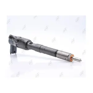 N110316 CRK Common Rail Kont