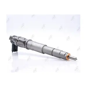 Z110375 CRK Common Rail Kont