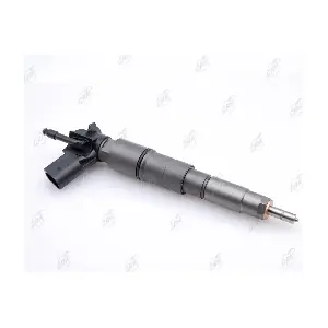 N115077 CRK Common Rail Kont
