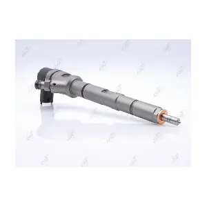 R110274 CRK Common Rail Kont