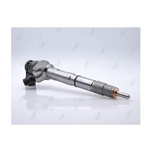 R110468 CRK Common Rail Kont