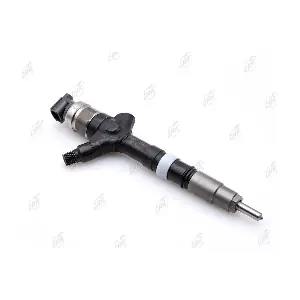 Z188065 CRK Common Rail Kont