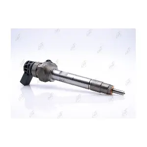 N110598 CRK Common Rail Kont