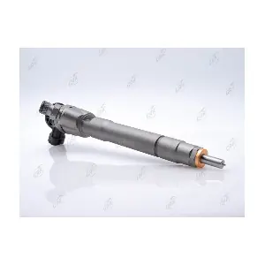 R110546 CRK Common Rail Kont