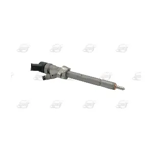 Z110036 CRK Common Rail Kont