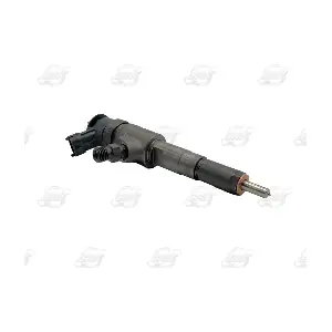 Z110252 CRK Common Rail Kont