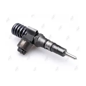 R720454 CRK Common Rail Kont