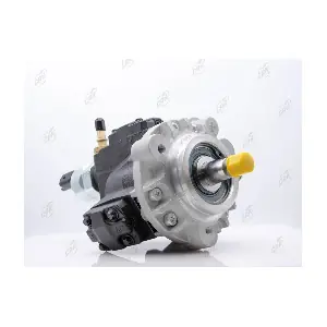 R099003 CRK Common Rail Kont