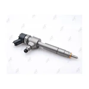 R110165 CRK Common Rail Kont