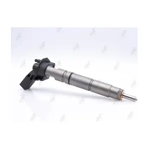 N115063 CRK Common Rail Kont